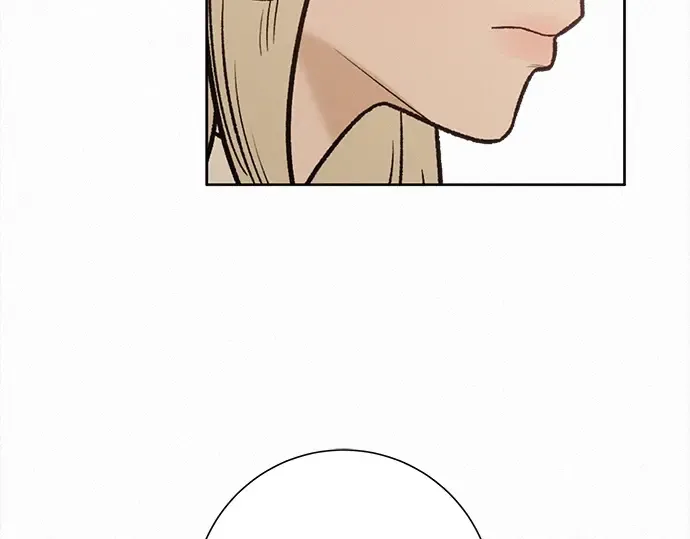 第47话 第108页
