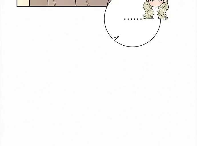 第47话 第114页