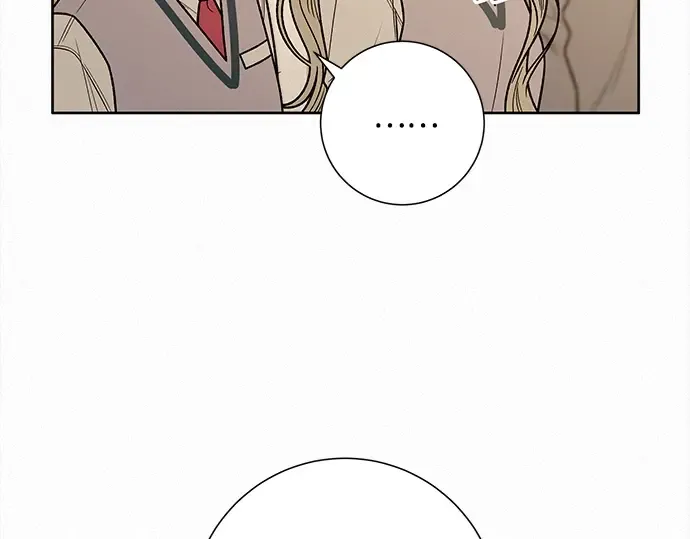 第47话 第116页