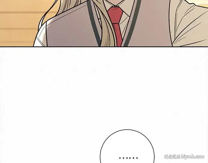 第47话 第120页