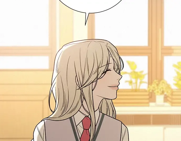 第47话 第124页