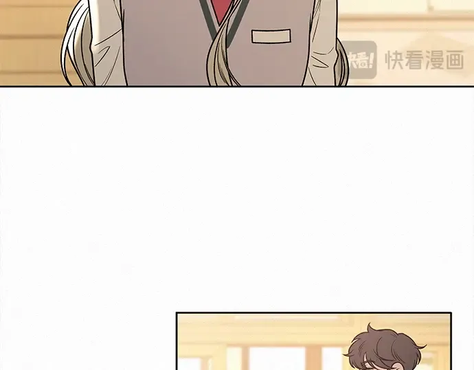 第47话 第125页