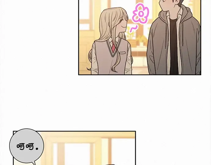 第47话 第126页