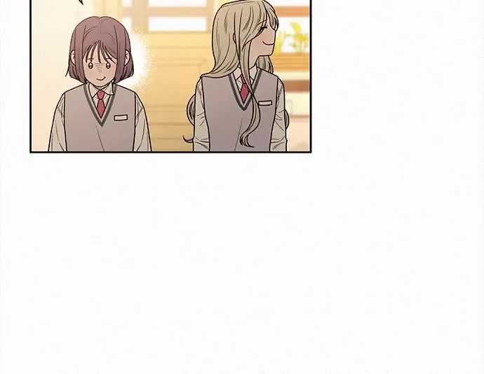 第47话 第127页