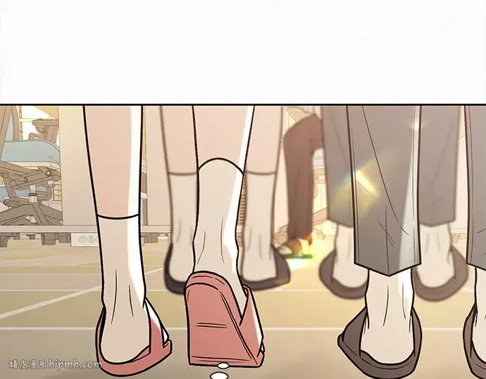 第47话 第128页