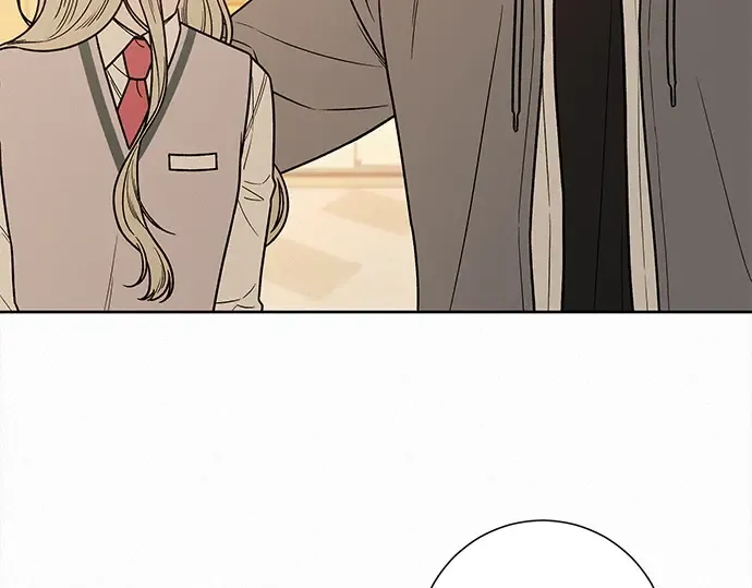 第47话 第133页