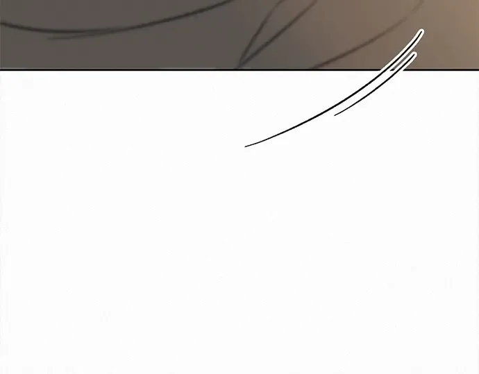 第47话 第135页