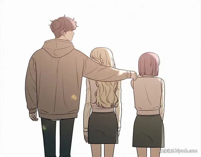 第47话 第136页