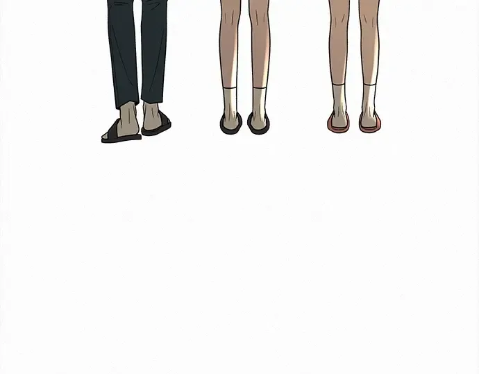 第47话 第137页
