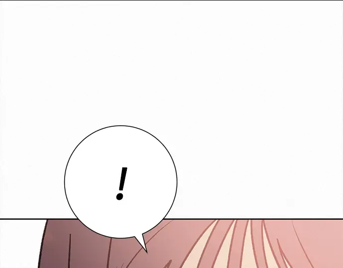 第47话 第139页