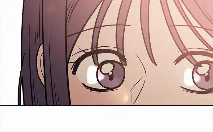 第47话 第140页