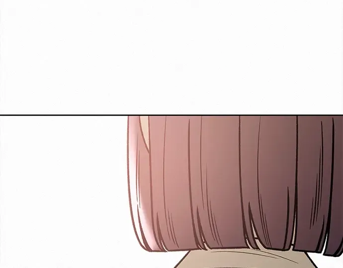 第47话 第141页