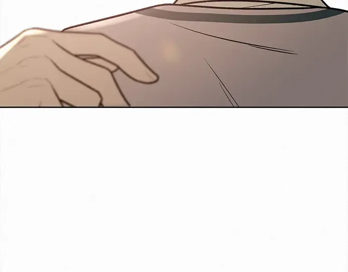 第47话 第142页