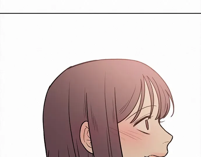 第47话 第143页