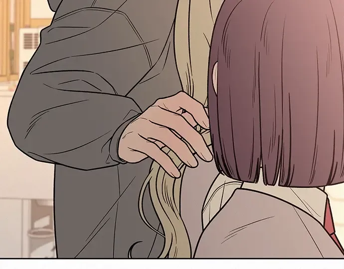 第47话 第146页