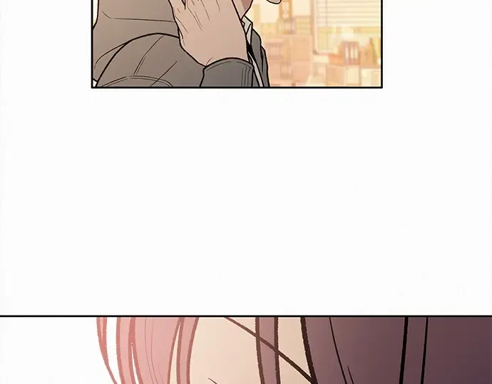 第47话 第148页