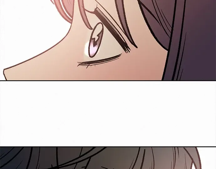 第47话 第149页