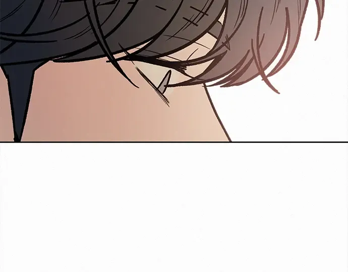 第47话 第150页