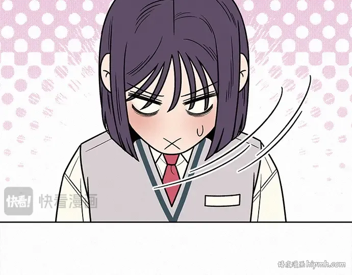 第47话 第152页