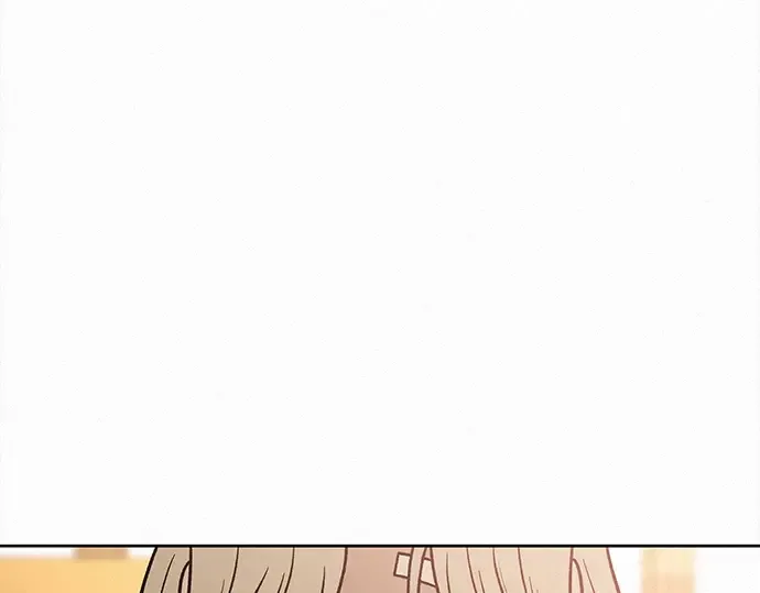 第47话 第156页