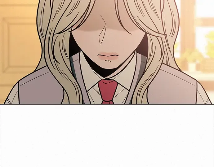 第47话 第157页