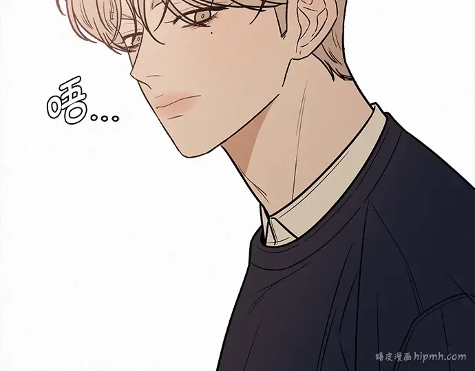第47话 第160页