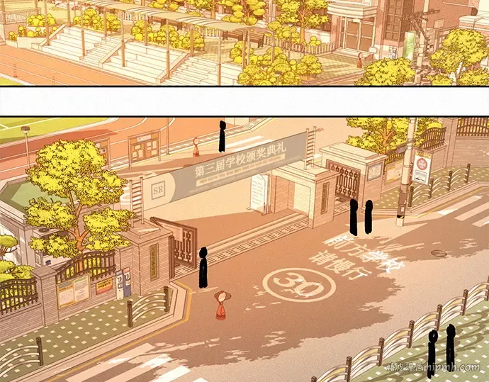 第47话 第176页