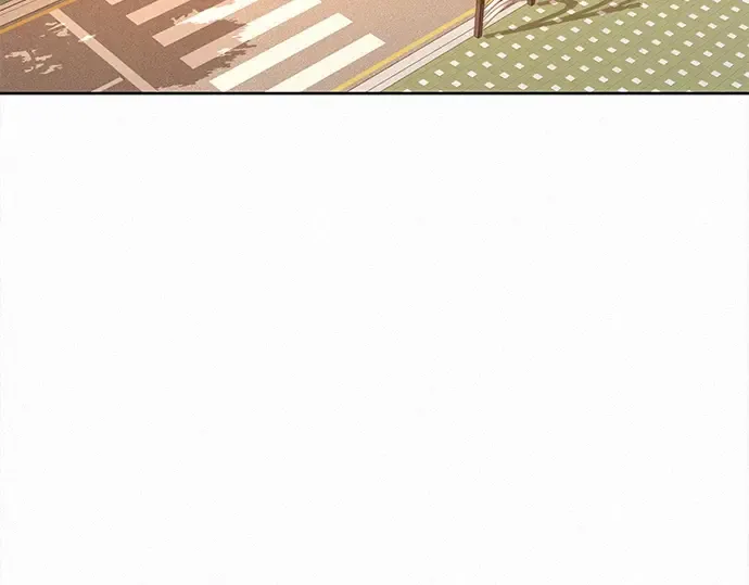 第47话 第177页