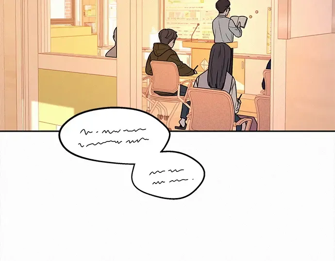 第47话 第179页