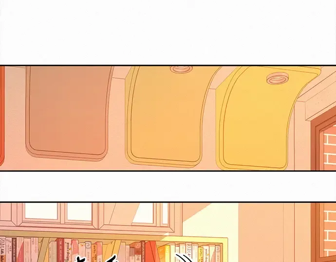 第47话 第181页