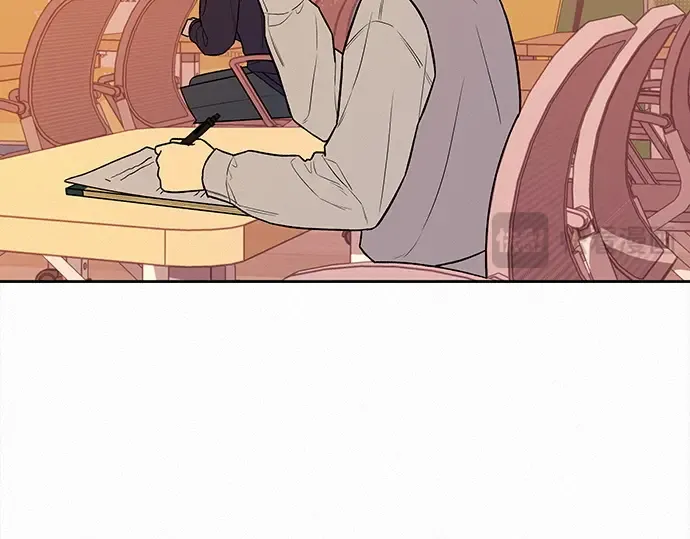 第47话 第190页