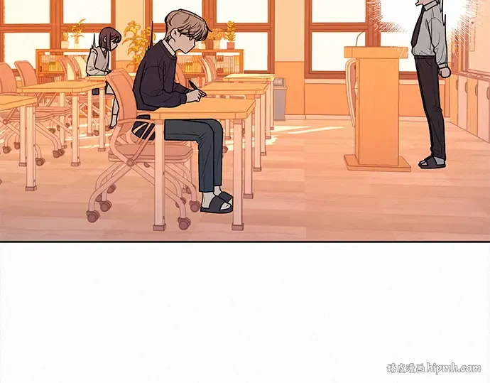 第47话 第200页