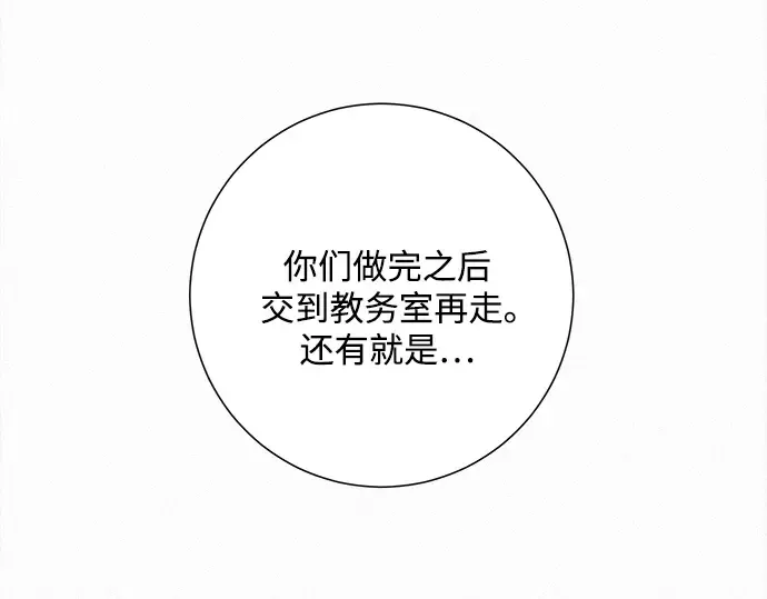 第47话 第201页