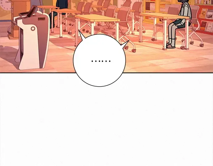 第47话 第211页