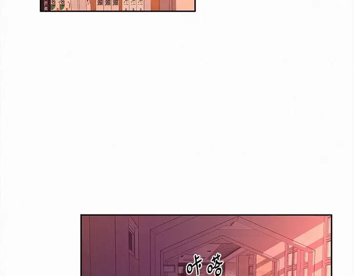第47话 第217页