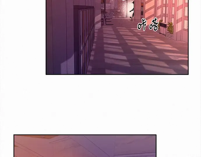 第47话 第218页
