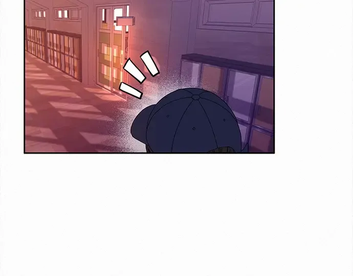 第47话 第219页