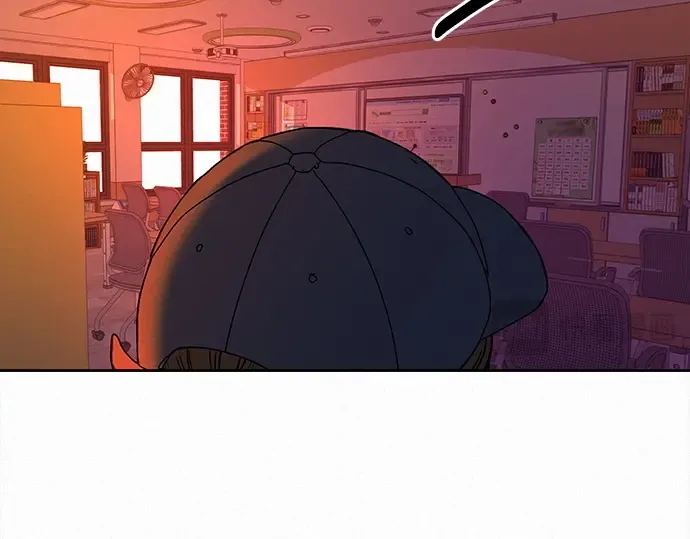 第47话 第223页