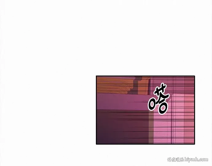 第47话 第224页
