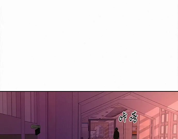 第47话 第227页