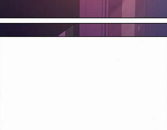 第47话 第230页