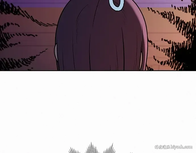第48话 第8页