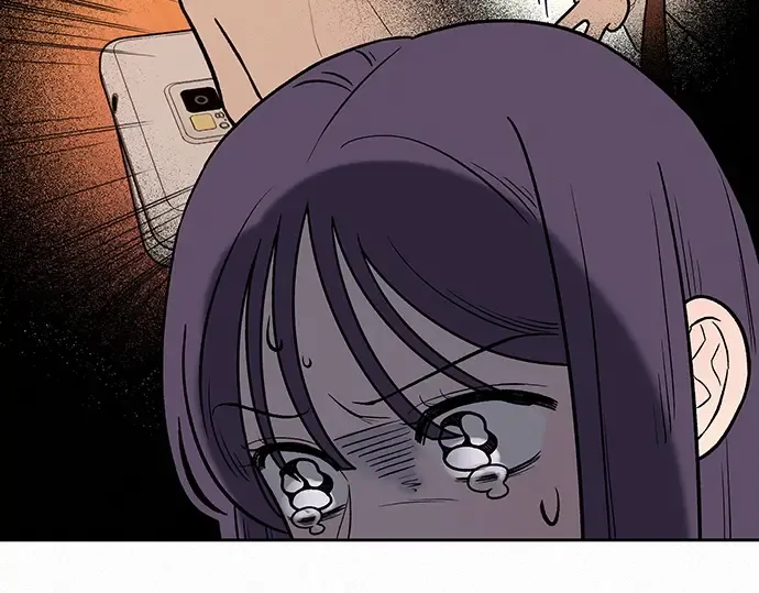 第48话 第10页