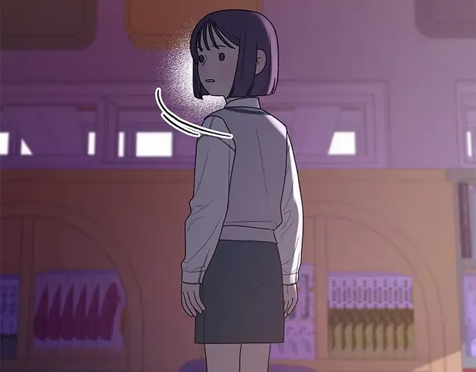 第48话 第15页