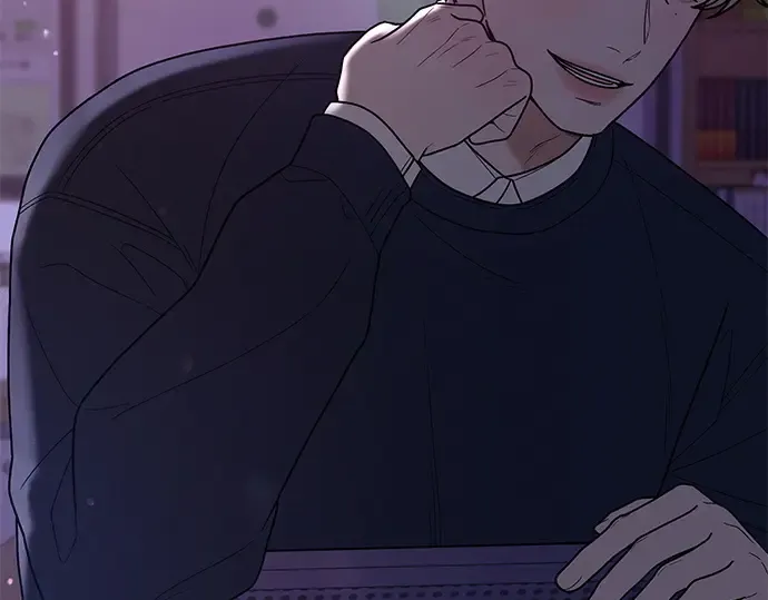第48话 第18页