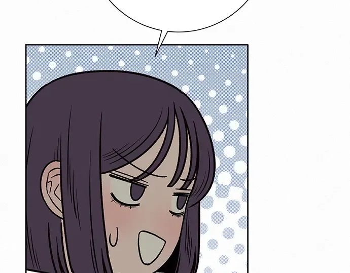 第48话 第21页