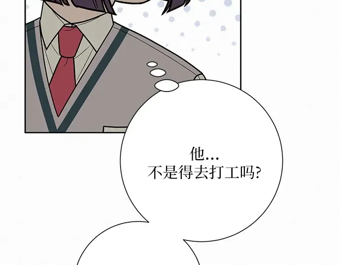 第48话 第22页