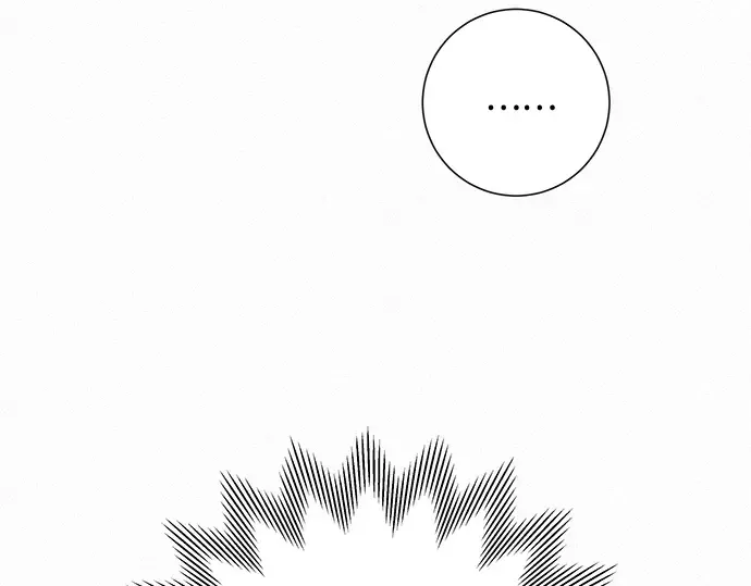 第48话 第28页