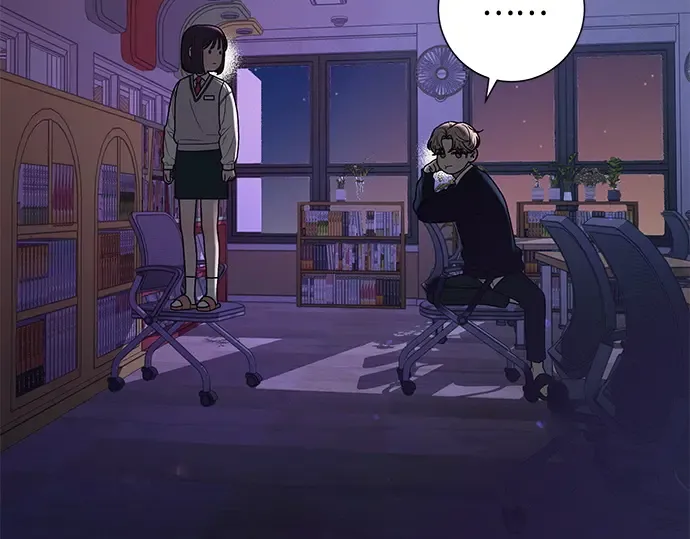 第48话 第30页