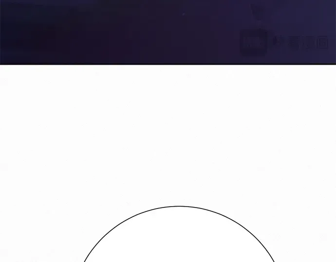 第48话 第31页
